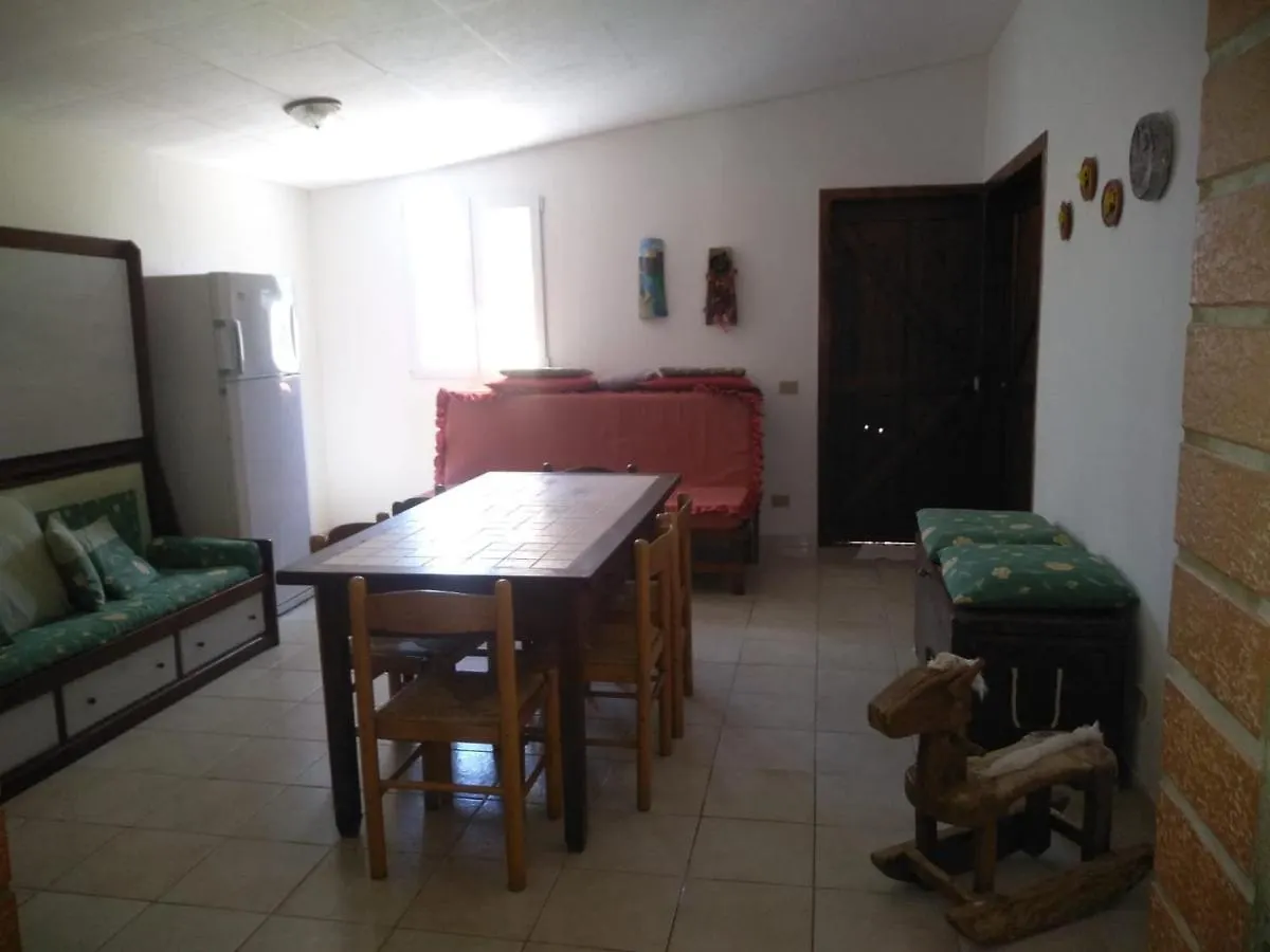 A Casa Piccio Villa Avola 0*,  Italy